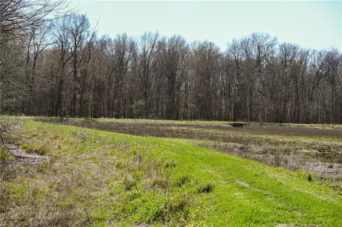 Other - 107 SE 40th Rd, Lamar, MO 64759 photo 11 of 24