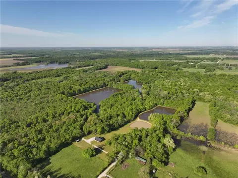 View/Area - 107 SE 40th Rd, Lamar, MO 64759 photo 25 of 27