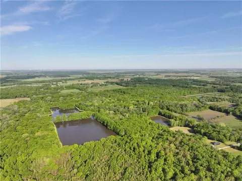 View/Area - 107 SE 40th Rd, Lamar, MO 64759 photo 20 of 27