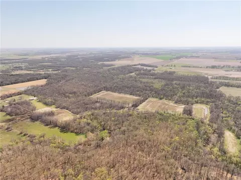 View/Area - 107 SE 40th Rd, Lamar, MO 64759 photo 7 of 27
