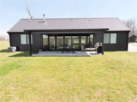 Other - 107 SE 40th Rd, Lamar, MO 64759 photo 3 of 24