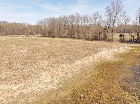 Other - 107 SE 40th Rd, Lamar, MO 64759 photo 20 of 24