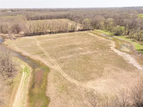 View/Area - 107 SE 40th Rd, Lamar, MO 64759 photo 12 of 27