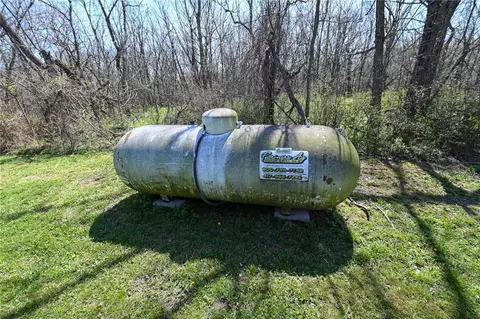 Other - 107 SE 40th Rd, Lamar, MO 64759 photo 8 of 24