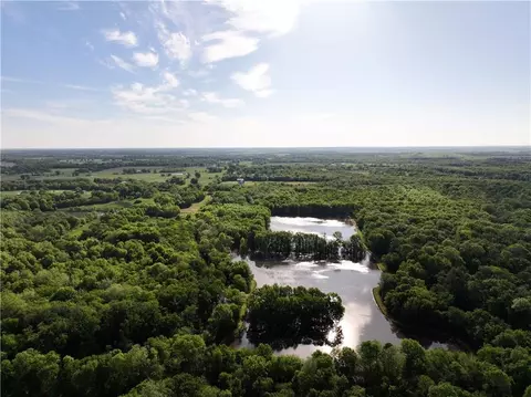 View/Area - 107 SE 40th Rd, Lamar, MO 64759 photo 23 of 27