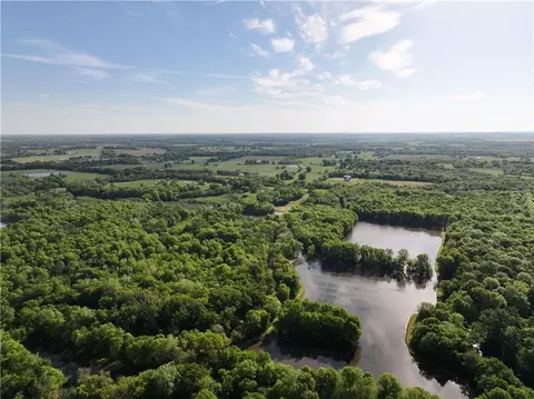 View/Area - 107 SE 40th Rd, Lamar, MO 64759 photo 22 of 27
