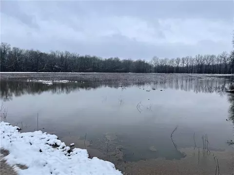 View/Area - 107 SE 40th Rd, Lamar, MO 64759 photo 4 of 27