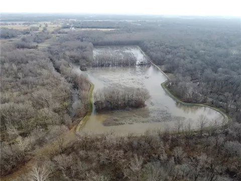 View/Area - 107 SE 40th Rd, Lamar, MO 64759 photo 6 of 27