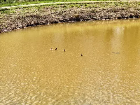 View/Area - 107 SE 40th Rd, Lamar, MO 64759 photo 16 of 27