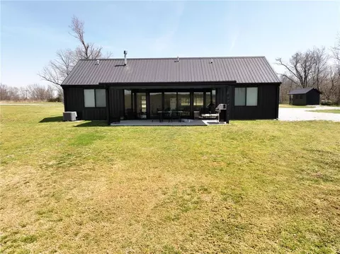 Other - 107 SE 40th Rd, Lamar, MO 64759 photo 4 of 24