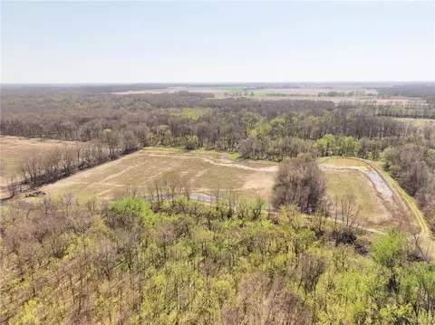 Other - 107 SE 40th Rd, Lamar, MO 64759 photo 15 of 24