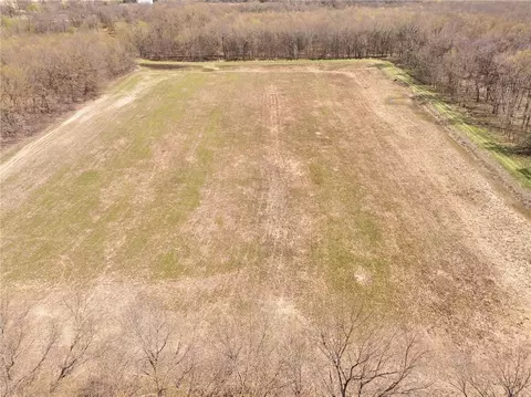Other - 107 SE 40th Rd, Lamar, MO 64759 photo 18 of 24