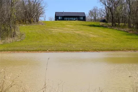Other - 107 SE 40th Rd, Lamar, MO 64759 photo 13 of 24