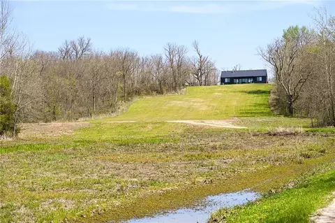 Other - 107 SE 40th Rd, Lamar, MO 64759 photo 12 of 24