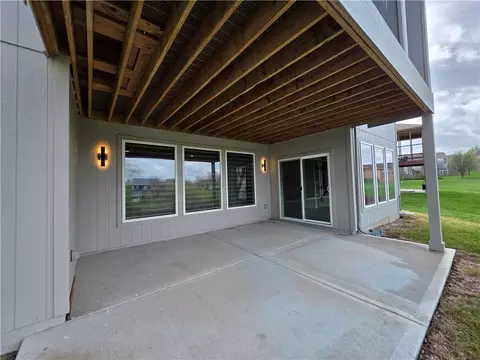 Other - 1205 Hampton Dr, Raymore, MO 64083 photo 11 of 14