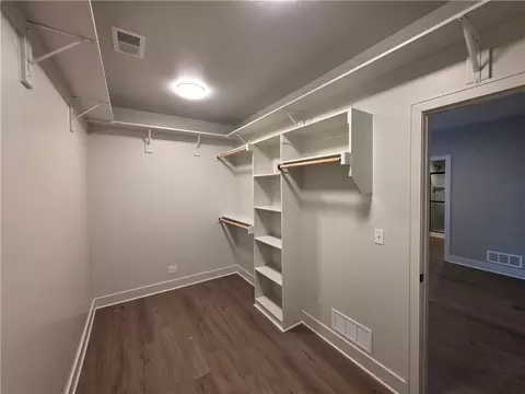 Other - 1205 Hampton Dr, Raymore, MO 64083 photo 8 of 14