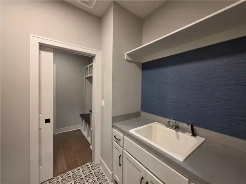 Other - 1205 Hampton Dr, Raymore, MO 64083 photo 2 of 14