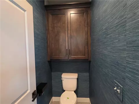 Bath - 1205 Hampton Dr, Raymore, MO 64083 photo 3 of 7