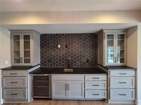 Other - 1205 Hampton Dr, Raymore, MO 64083 photo 7 of 14