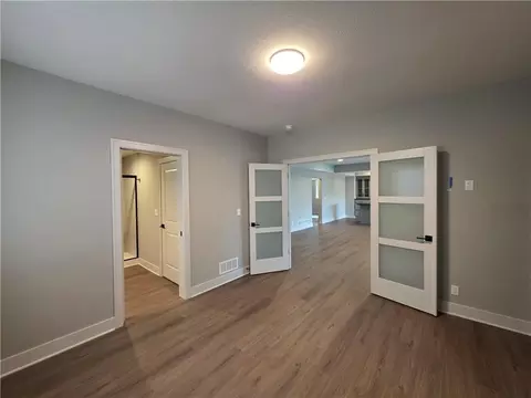 Other - 1205 Hampton Dr, Raymore, MO 64083 photo 9 of 14
