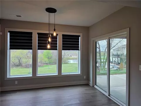 Other - 1205 Hampton Dr, Raymore, MO 64083 photo 6 of 14