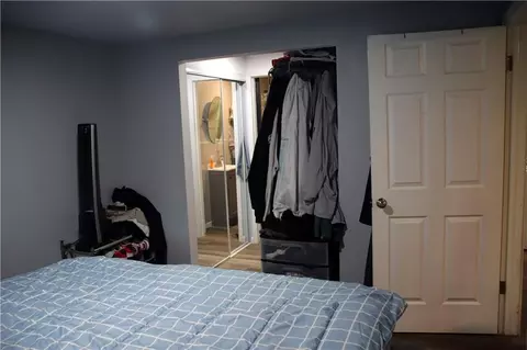Bedroom - 16107 Eastern Ave, Belton, MO 64012 photo 2 of 5