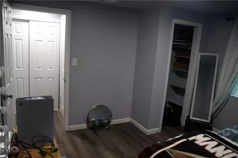 Other - 16107 Eastern Ave, Belton, MO 64012 photo 6 of 6
