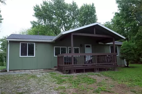 16107 Eastern Ave, Belton, MO 64012