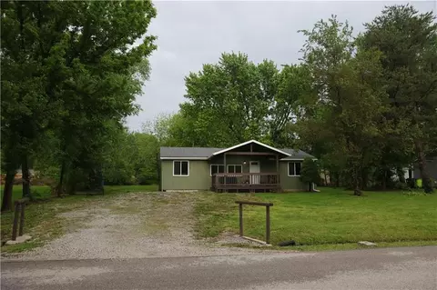 Other - 16107 Eastern Ave, Belton, MO 64012 photo 3 of 6