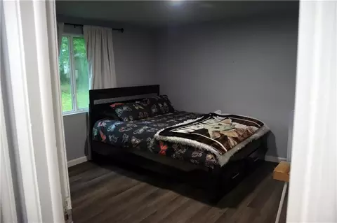 Bedroom - 16107 Eastern Ave, Belton, MO 64012 photo 3 of 5