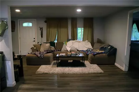Living - 16107 Eastern Ave, Belton, MO 64012 photo 1 of 1