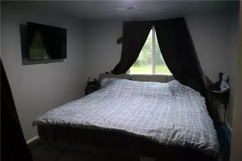 Bedroom - 16107 Eastern Ave, Belton, MO 64012 photo 1 of 5