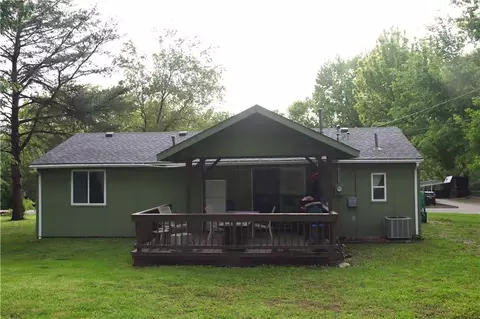 Other - 16107 Eastern Ave, Belton, MO 64012 photo 2 of 6