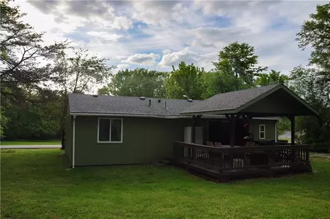 Other - 16107 Eastern Ave, Belton, MO 64012 photo 1 of 6