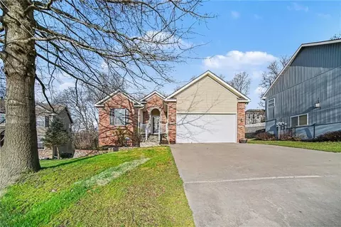 3630 N 112th St, Kansas City, KS 66109