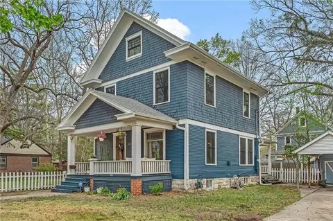 1634 Rhode Island St, Lawrence, KS 66044