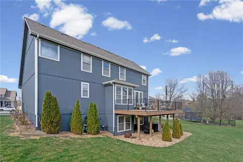 Other - 1303 Ashdown Cir, Raymore, MO 64083 photo 6 of 10