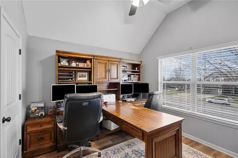 Other - 1303 Ashdown Cir, Raymore, MO 64083 photo 3 of 10