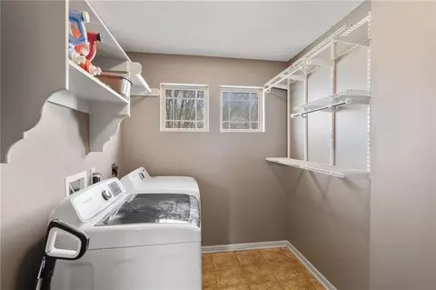 Other - 1303 Ashdown Cir, Raymore, MO 64083 photo 4 of 10