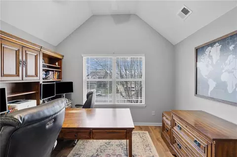 Other - 1303 Ashdown Cir, Raymore, MO 64083 photo 2 of 10
