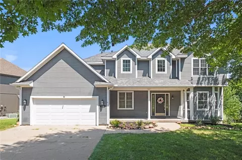 1708 Brookdale Dr, Atchison, KS 66002