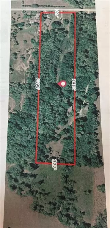 795 NE 101 Rd, Warrensburg, MO 64093