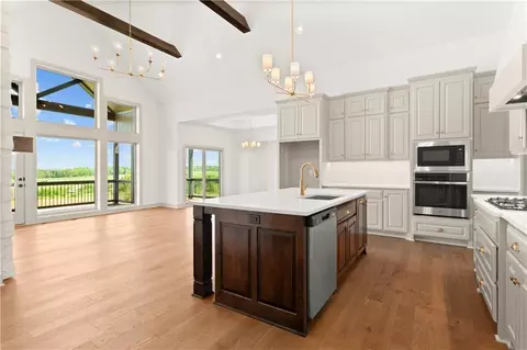 Other - 1628 Hanover Ln, Raymore, MO 64083 photo 2 of 7