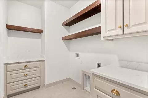 Other - 1628 Hanover Ln, Raymore, MO 64083 photo 5 of 7