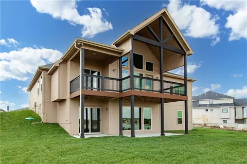 Other - 1628 Hanover Ln, Raymore, MO 64083 photo 7 of 7