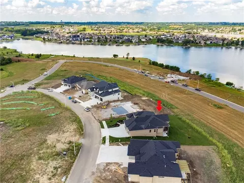 View/Area - 1628 Hanover Ln, Raymore, MO 64083 photo 2 of 3