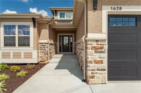 Other - 1628 Hanover Ln, Raymore, MO 64083 photo 1 of 7