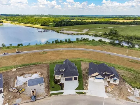 View/Area - 1628 Hanover Ln, Raymore, MO 64083 photo 1 of 3