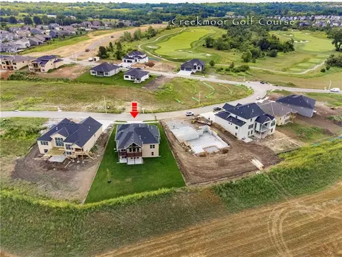 View/Area - 1628 Hanover Ln, Raymore, MO 64083 photo 3 of 3