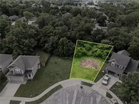 903 Anna Tappan Way, Lawrence, KS 66044